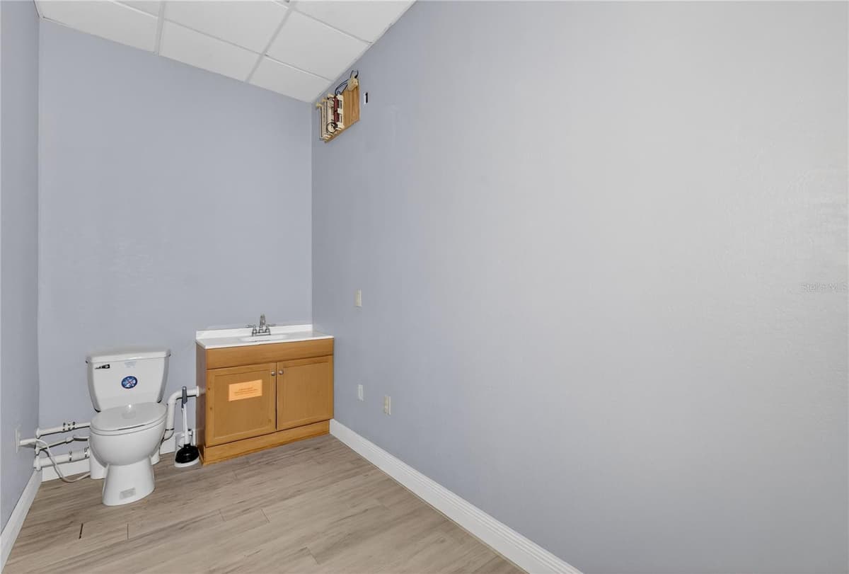 1314 SUMTER STREET — photo 19 of 28