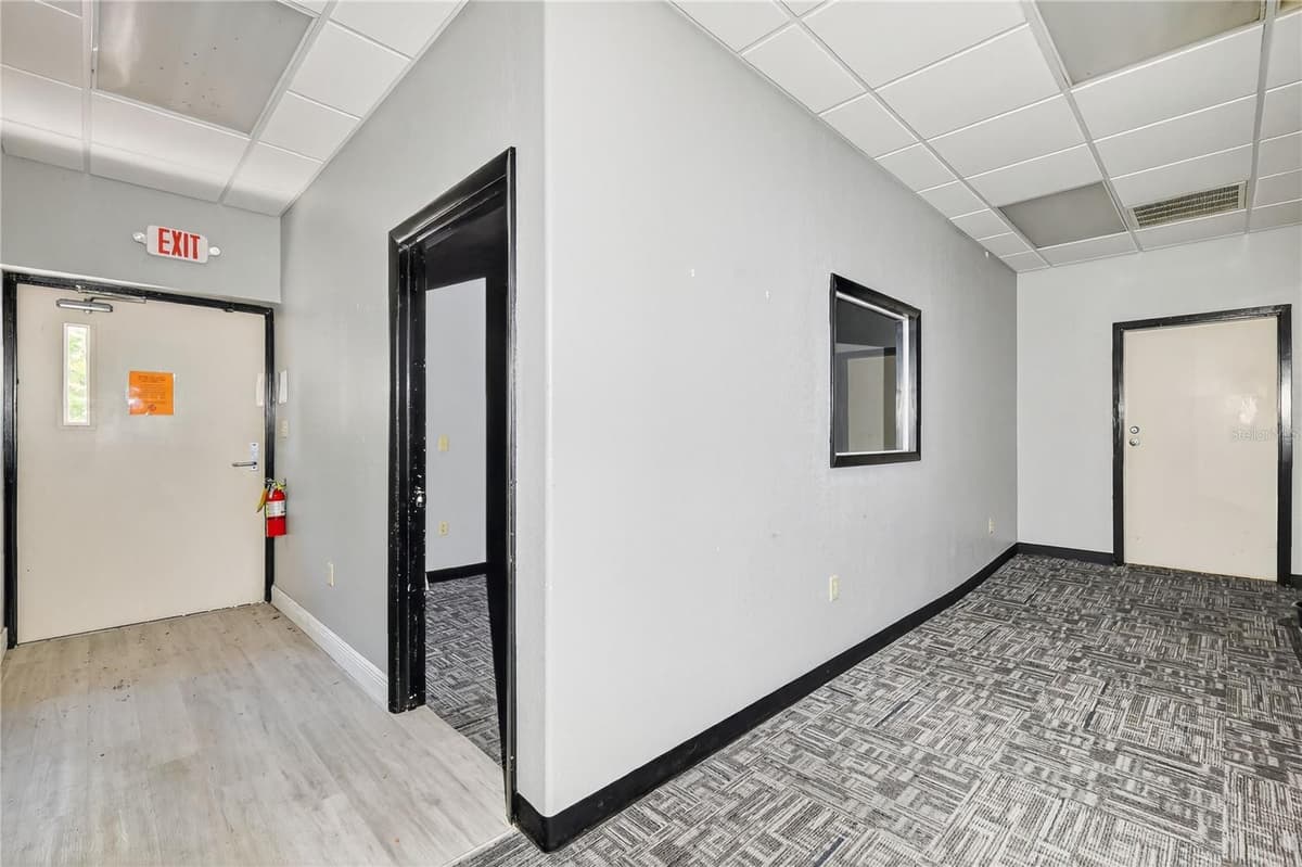 1314 SUMTER STREET — photo 18 of 28