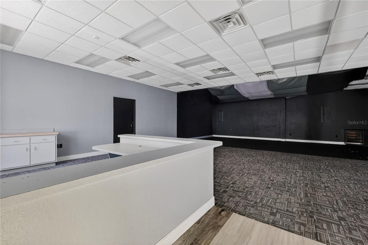 1314 SUMTER STREET — photo 11 of 28