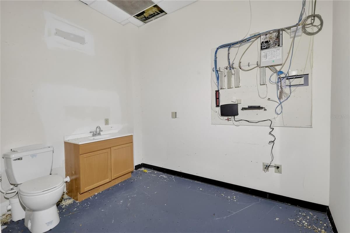 1314 SUMTER STREET — photo 26 of 28