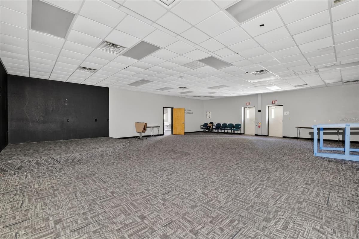 1314 SUMTER STREET — photo 15 of 28