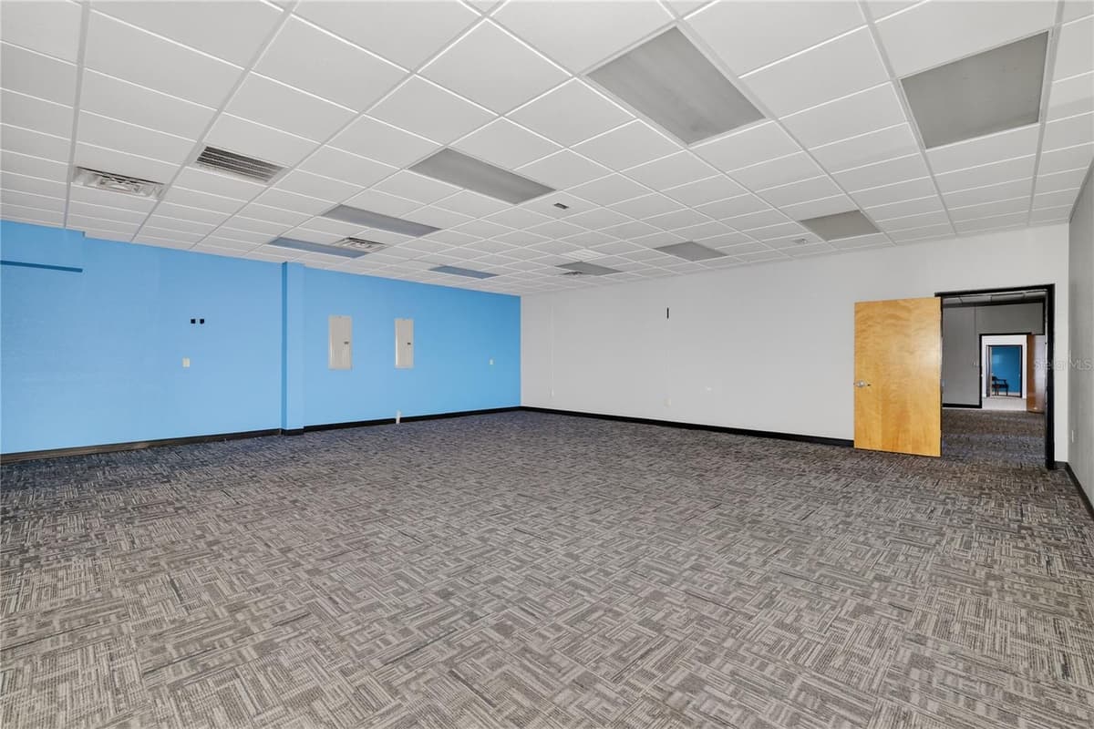 1314 SUMTER STREET — photo 23 of 28