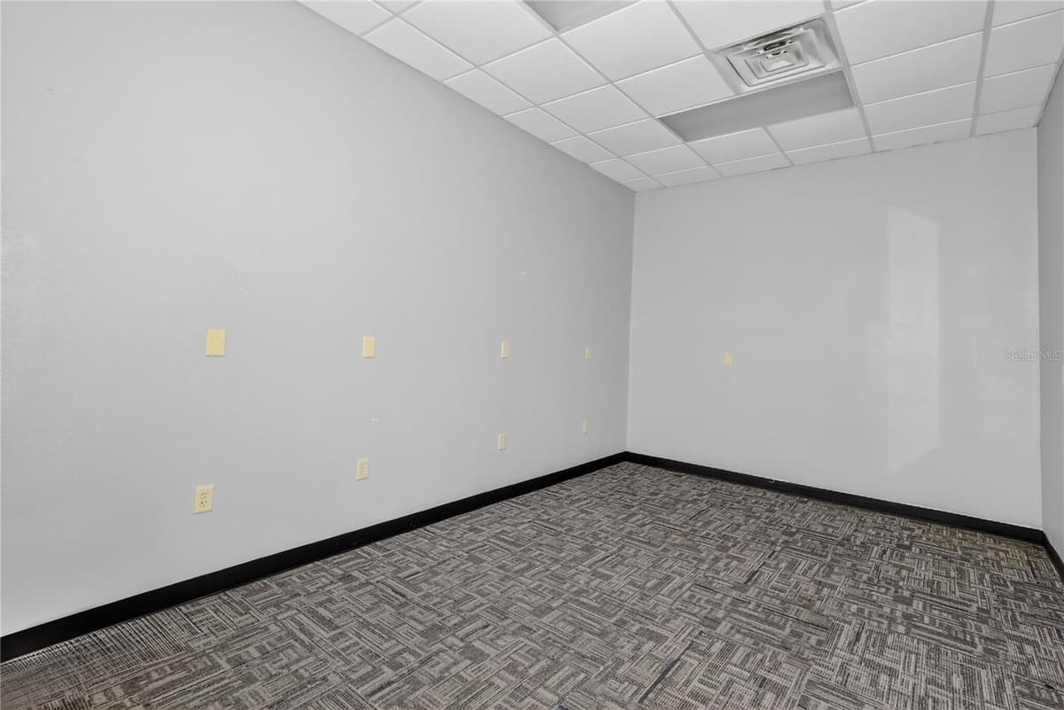 1314 SUMTER STREET — photo 17 of 28