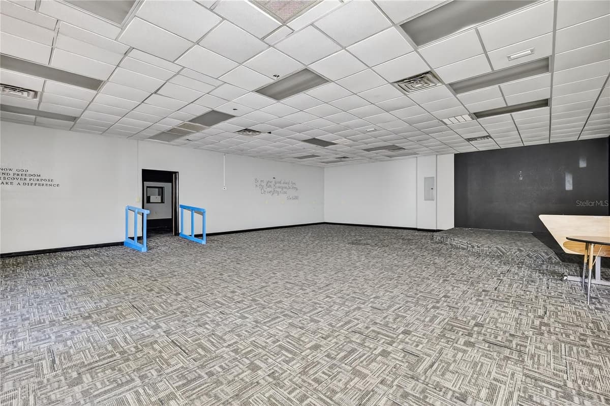 1314 SUMTER STREET — photo 16 of 28