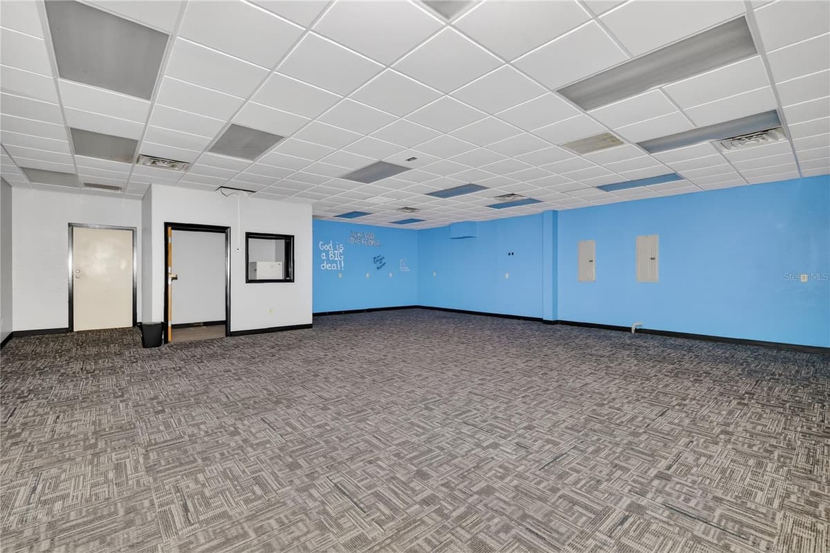1314 SUMTER STREET — photo 25 of 28