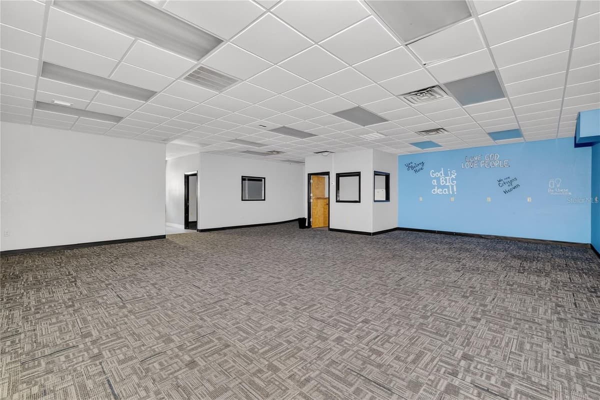 1314 SUMTER STREET — photo 24 of 28
