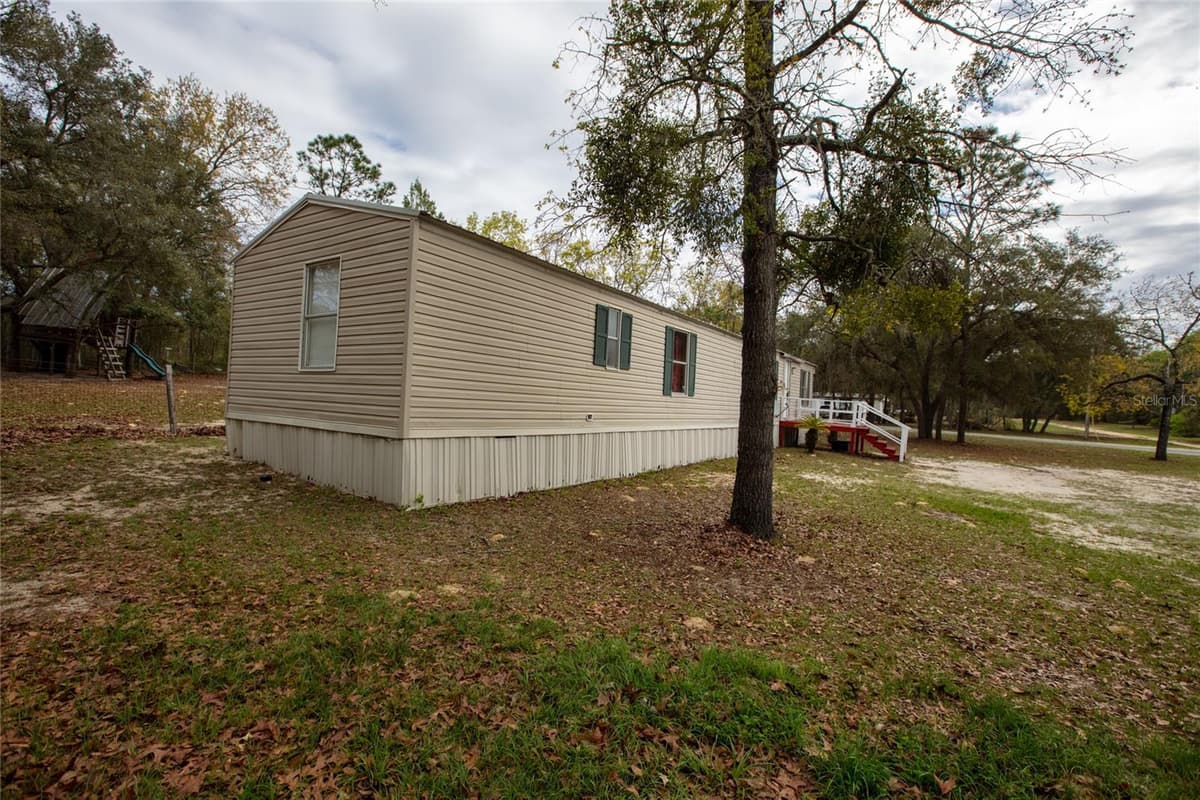 7160 PURDUE STREET — photo 16 of 44