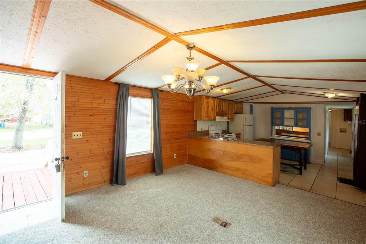 7160 PURDUE STREET — photo 23 of 44