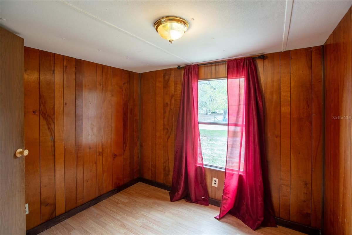 7160 PURDUE STREET — photo 35 of 44