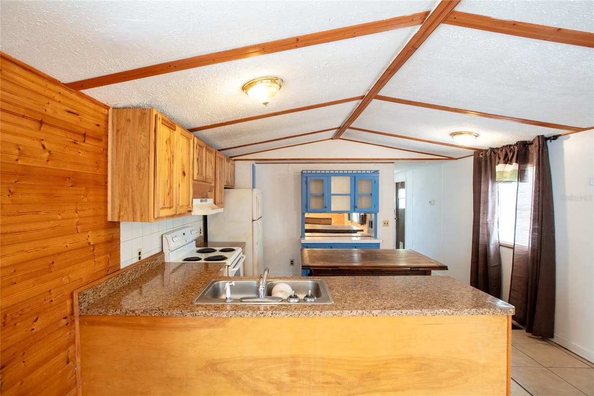 7160 PURDUE STREET — photo 24 of 44