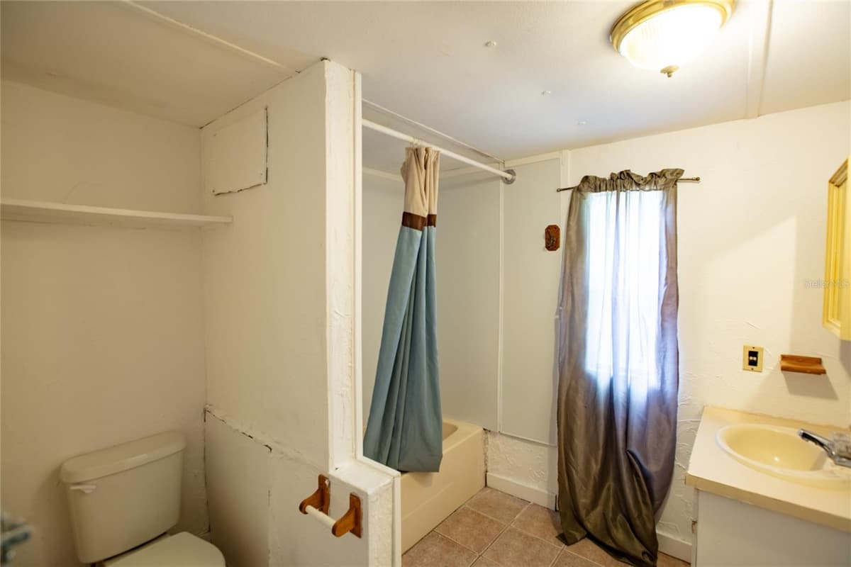 7160 PURDUE STREET — photo 39 of 44