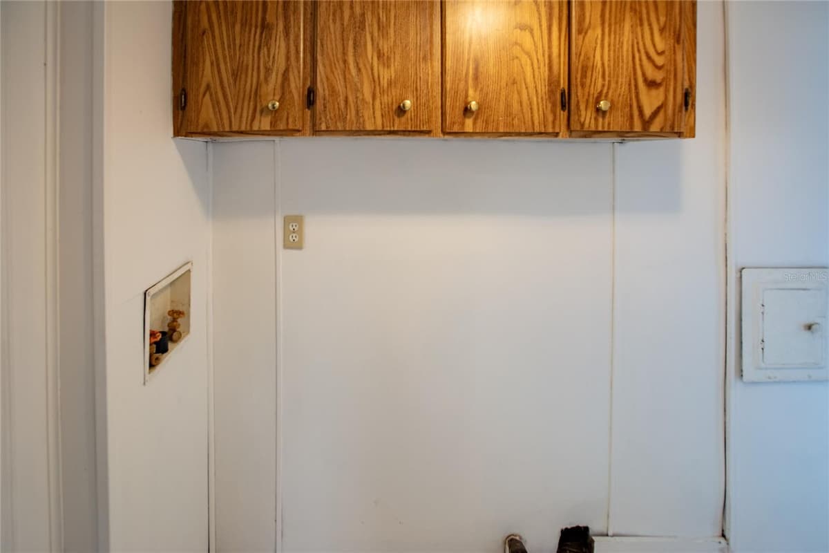 7160 PURDUE STREET — photo 42 of 44