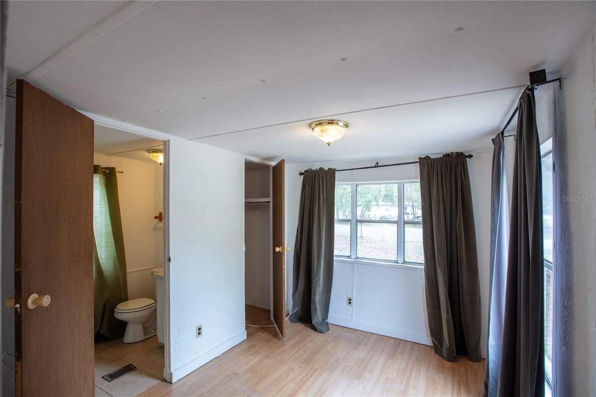 7160 PURDUE STREET — photo 26 of 44