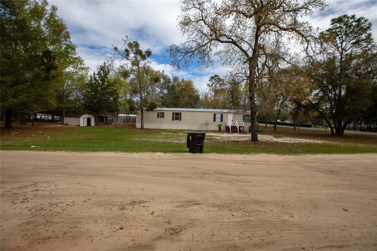 7160 PURDUE STREET — photo 4 of 44