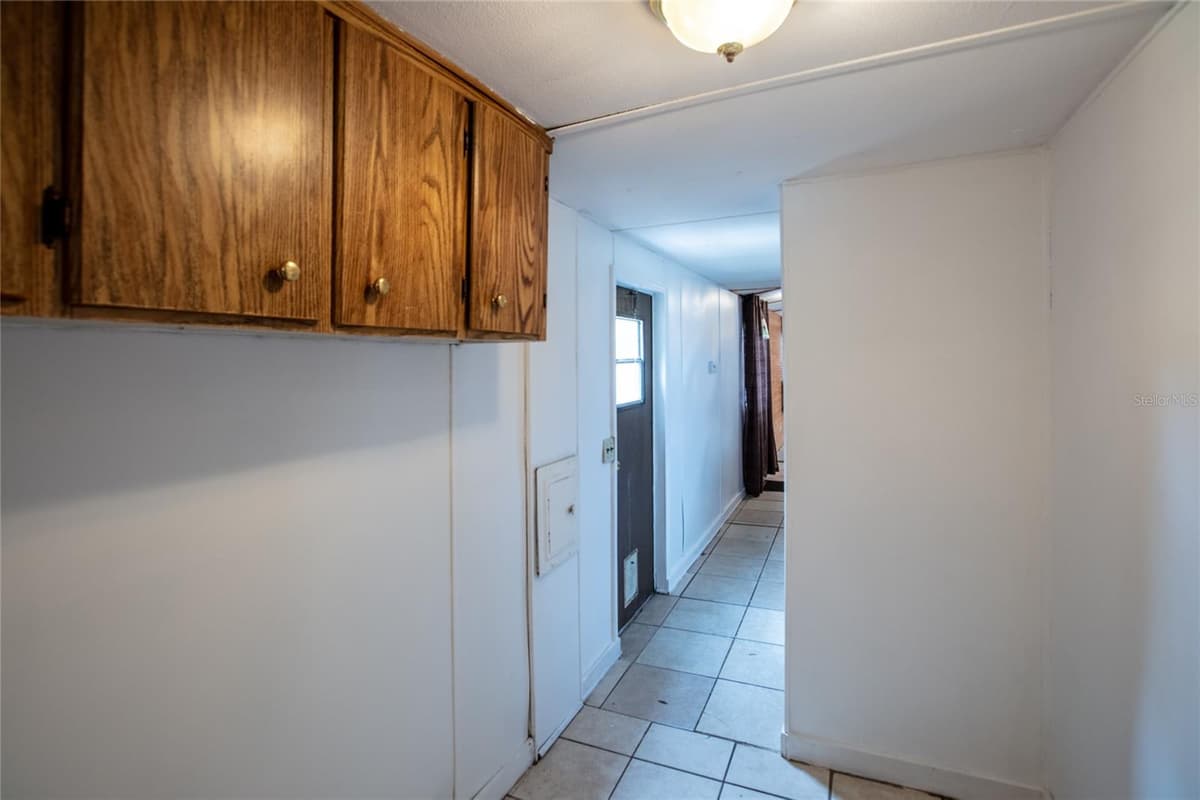 7160 PURDUE STREET — photo 43 of 44