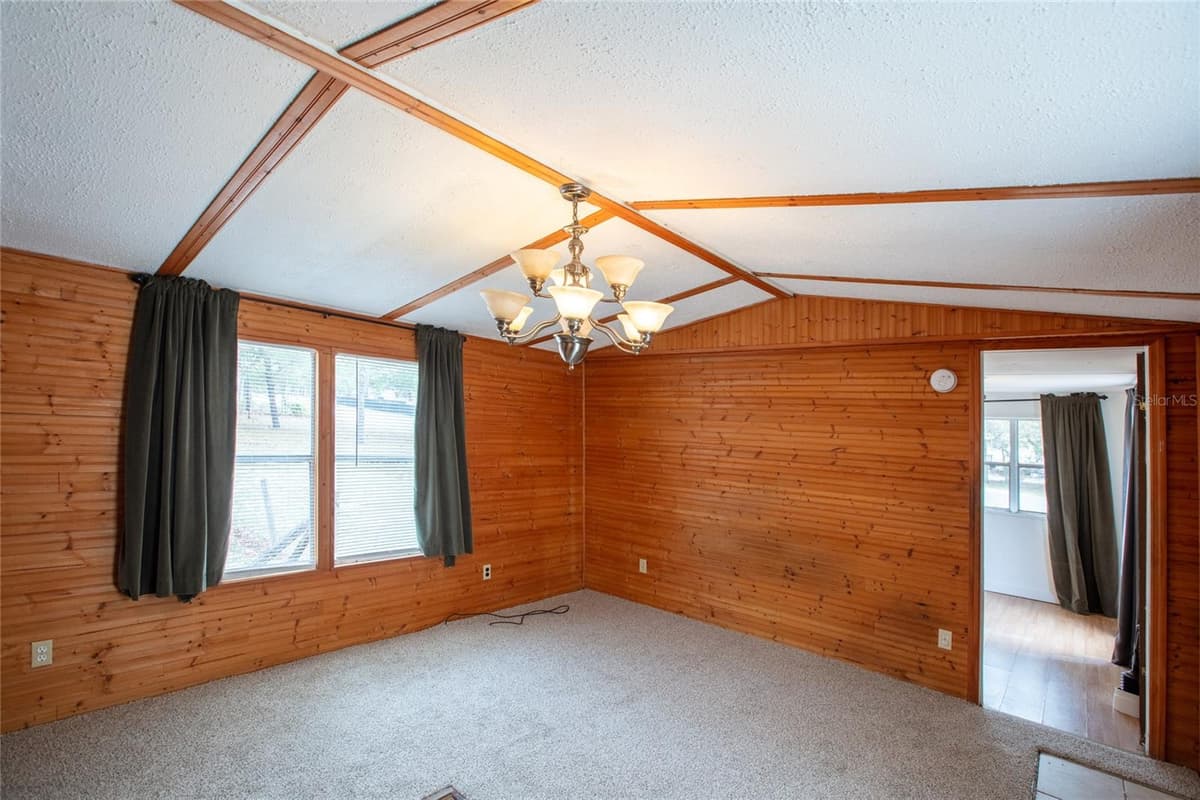 7160 PURDUE STREET — photo 25 of 44