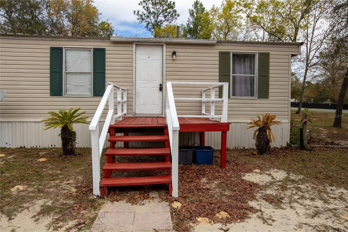 7160 PURDUE STREET — photo 18 of 44