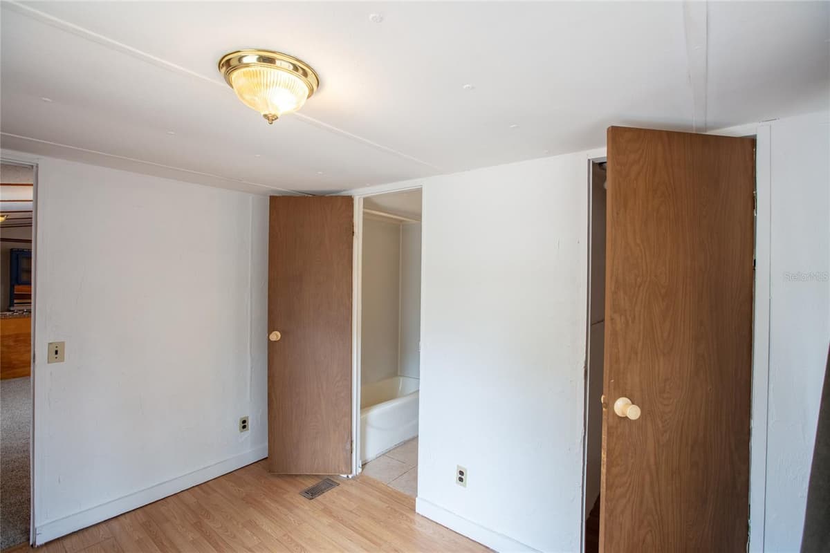 7160 PURDUE STREET — photo 29 of 44