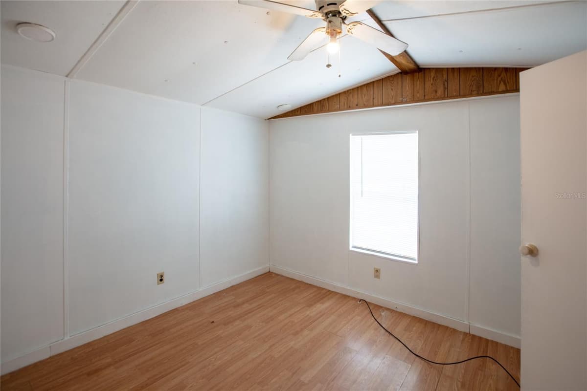 7160 PURDUE STREET — photo 37 of 44