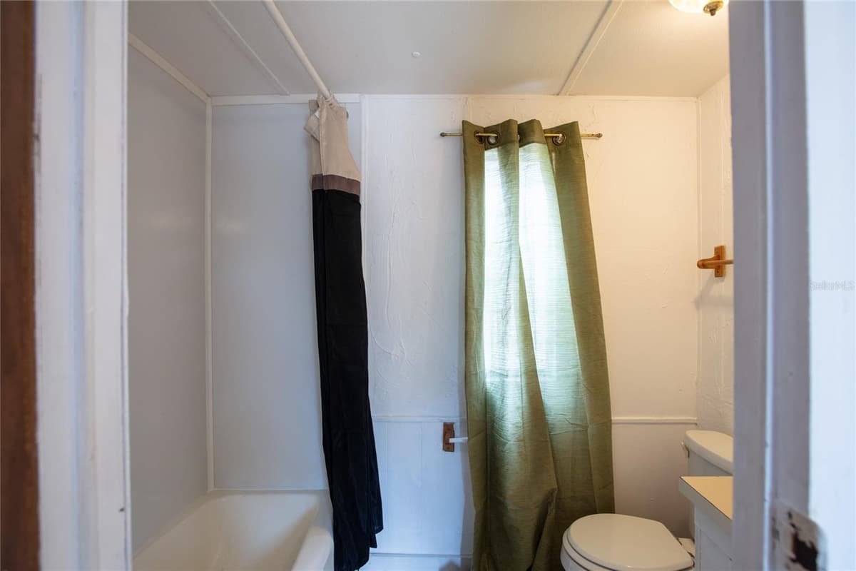 7160 PURDUE STREET — photo 27 of 44