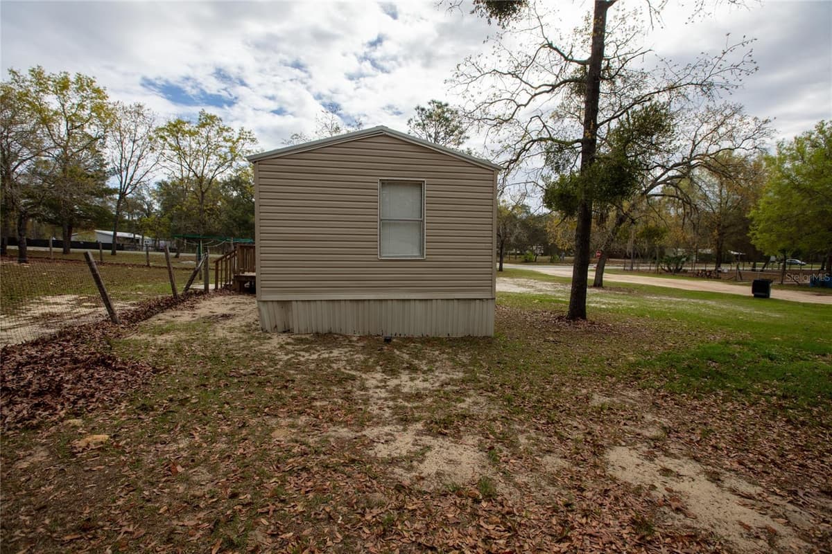 7160 PURDUE STREET — photo 15 of 44