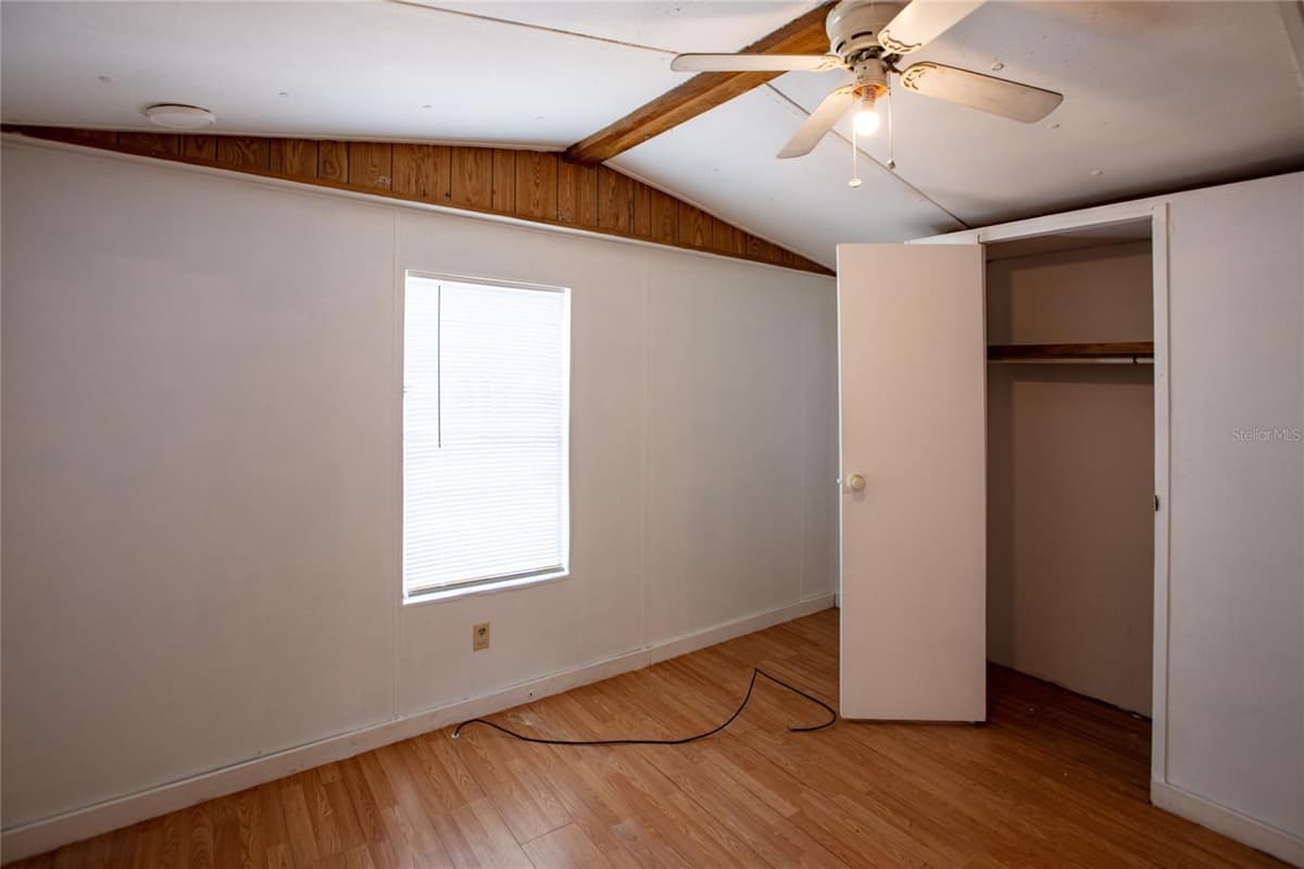 7160 PURDUE STREET — photo 38 of 44