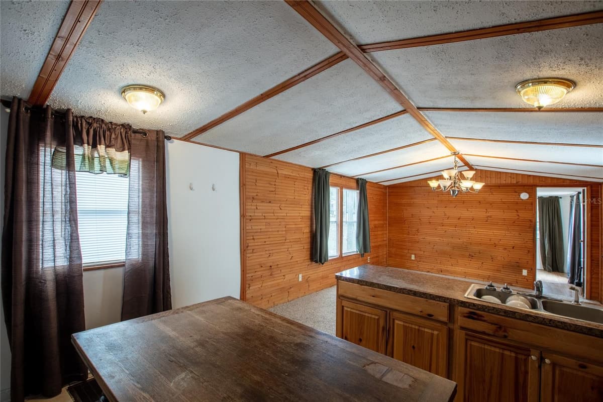 7160 PURDUE STREET — photo 34 of 44