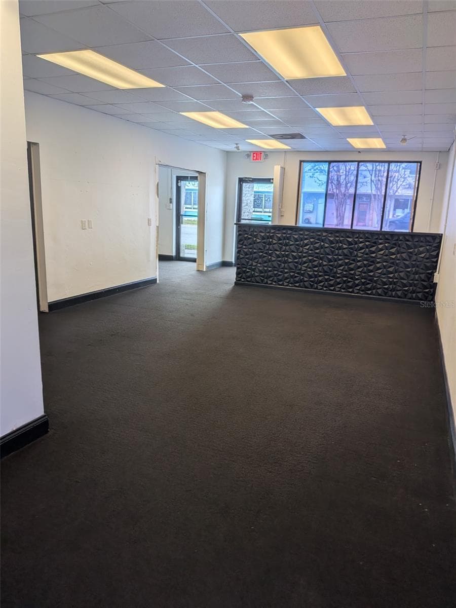 5630 PARK BOULEVARD — photo 3 of 12