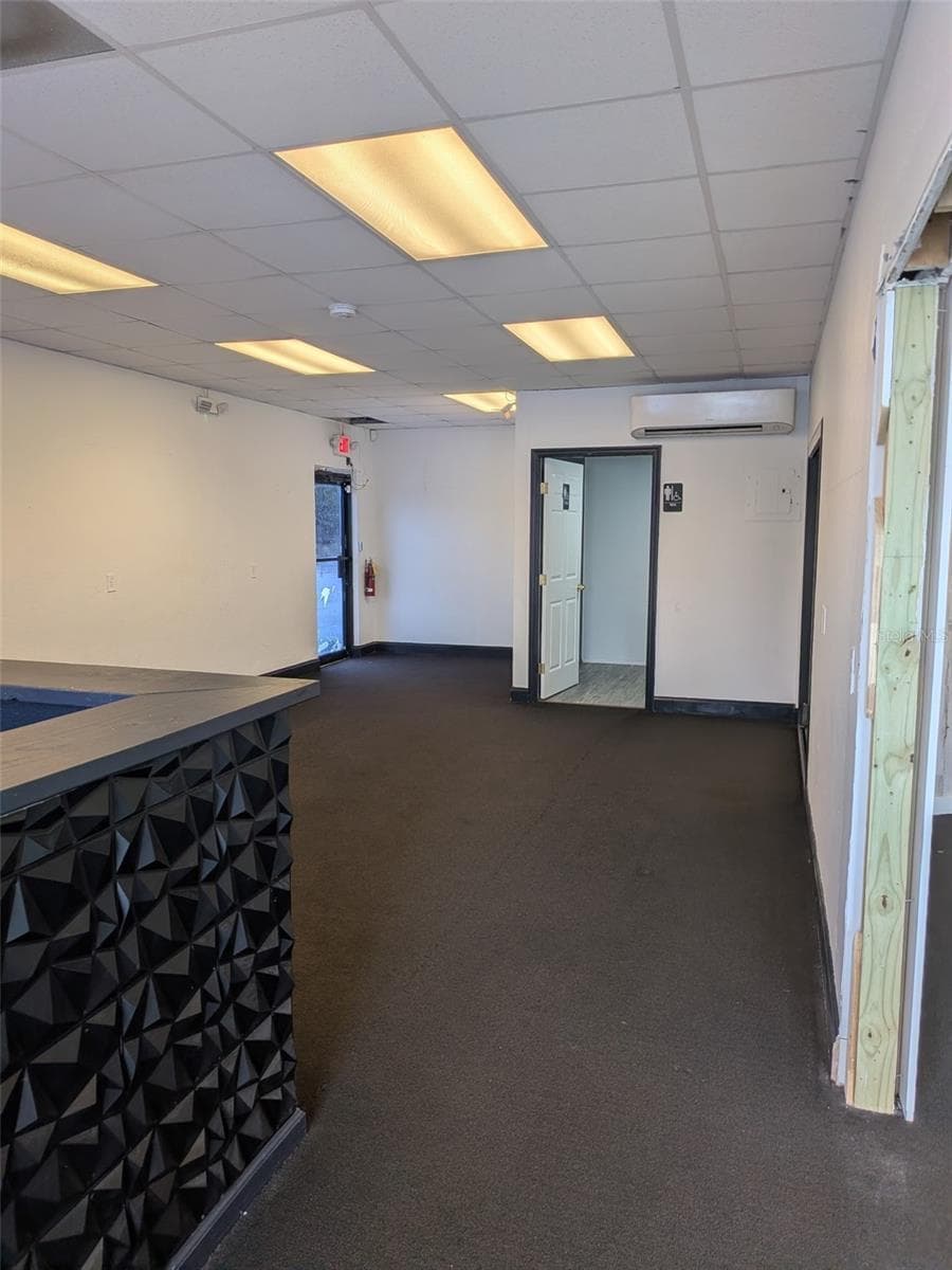 5630 PARK BOULEVARD — photo 8 of 12
