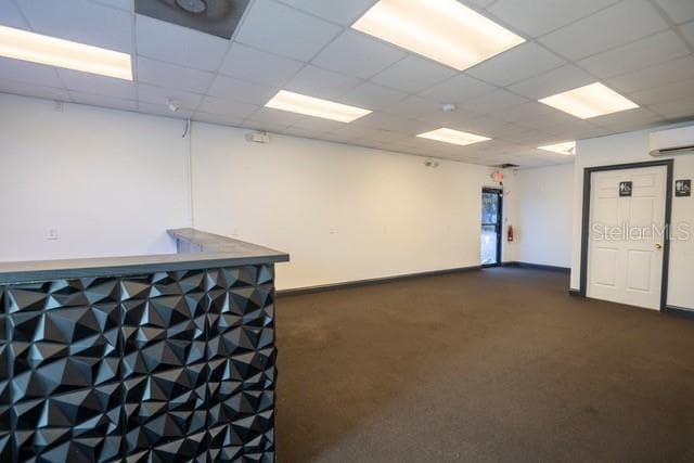 5630 PARK BOULEVARD — photo 10 of 12