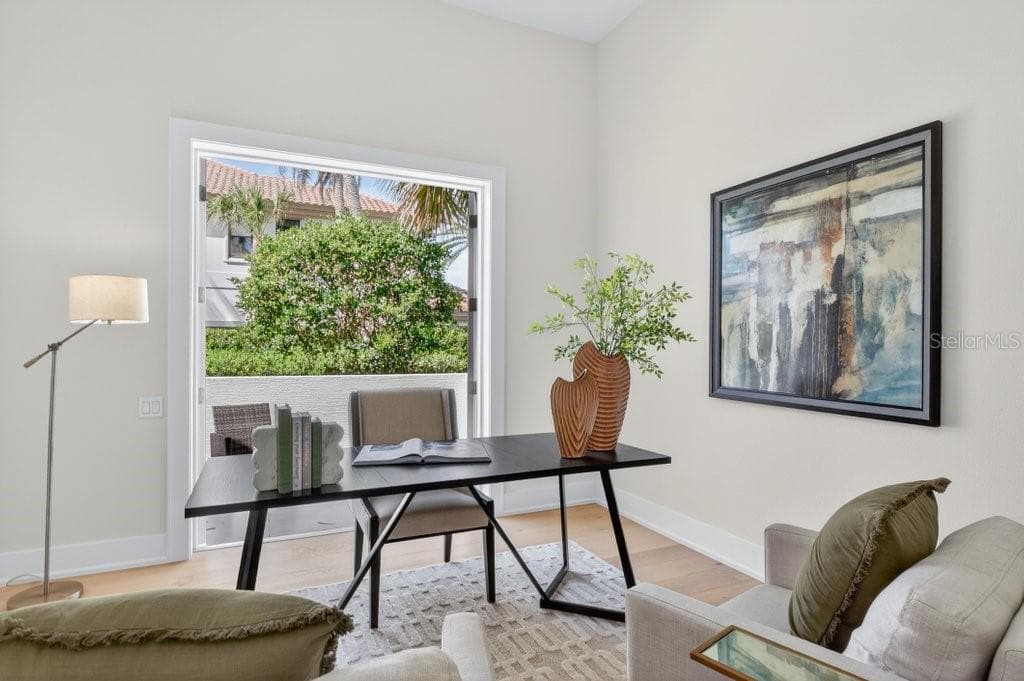 6 RIVIERA PLACE — photo 26 of 94