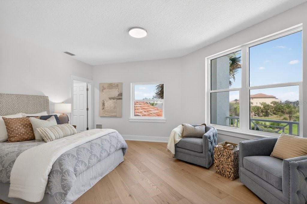 6 RIVIERA PLACE — photo 56 of 94