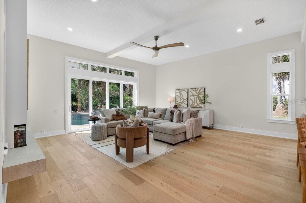 6 RIVIERA PLACE — photo 24 of 94