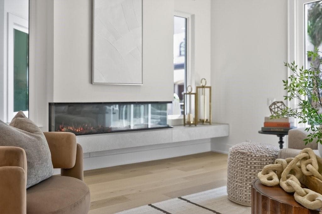 6 RIVIERA PLACE — photo 23 of 94