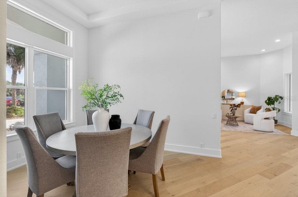 6 RIVIERA PLACE — photo 9 of 94