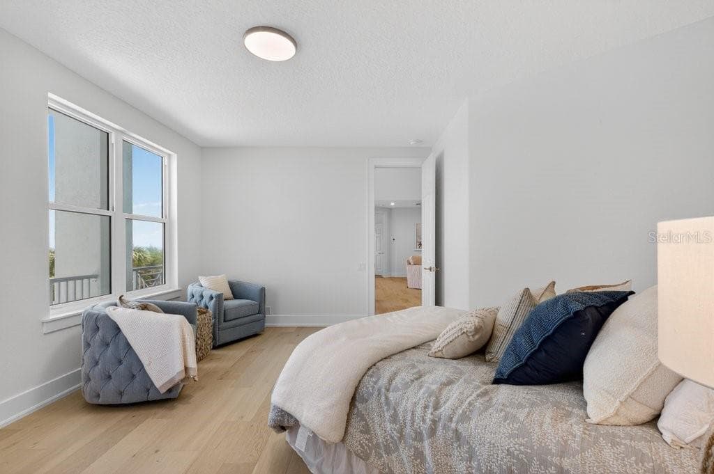 6 RIVIERA PLACE — photo 57 of 94