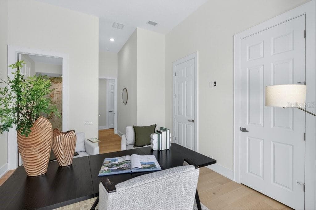 6 RIVIERA PLACE — photo 29 of 94