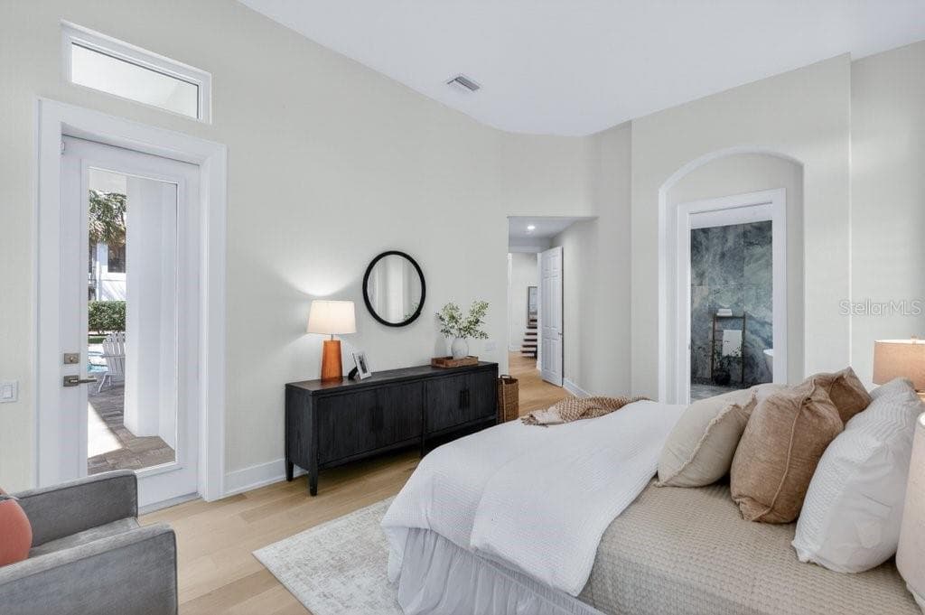 6 RIVIERA PLACE — photo 35 of 94