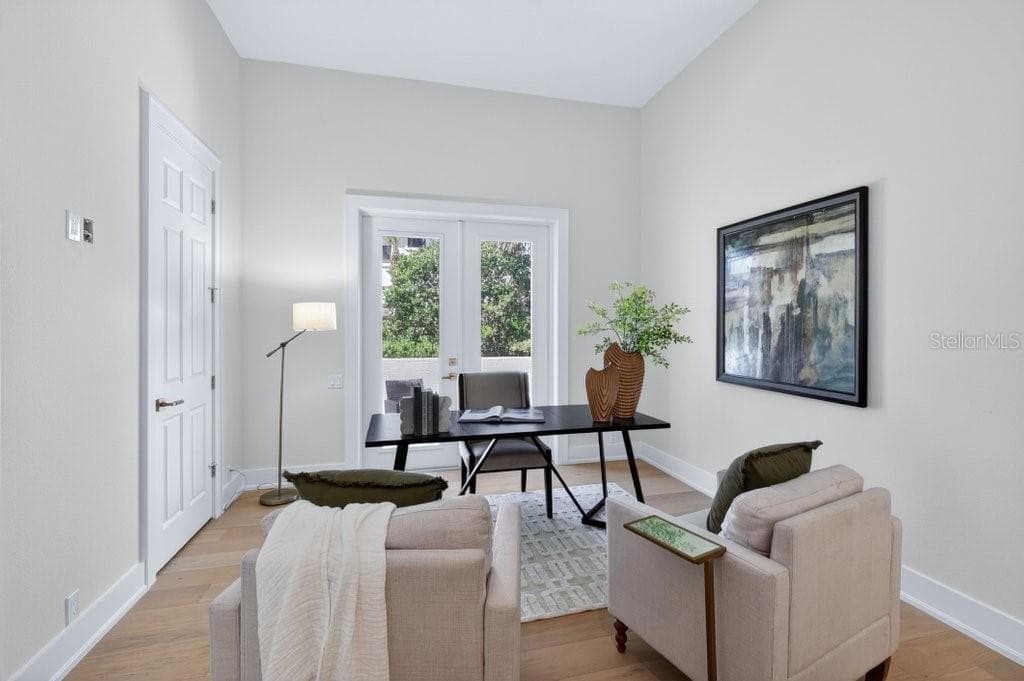 6 RIVIERA PLACE — photo 27 of 94