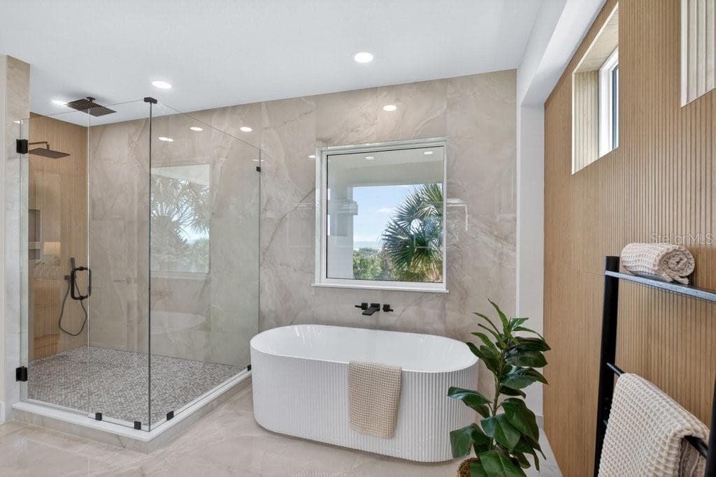 6 RIVIERA PLACE — photo 70 of 94