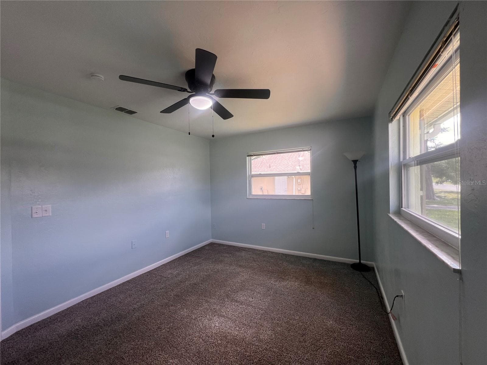 1176 BUTTONBUSH DR — photo 48 of 70