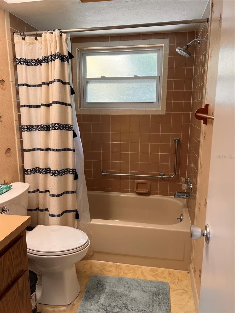 1176 BUTTONBUSH DR — photo 37 of 70