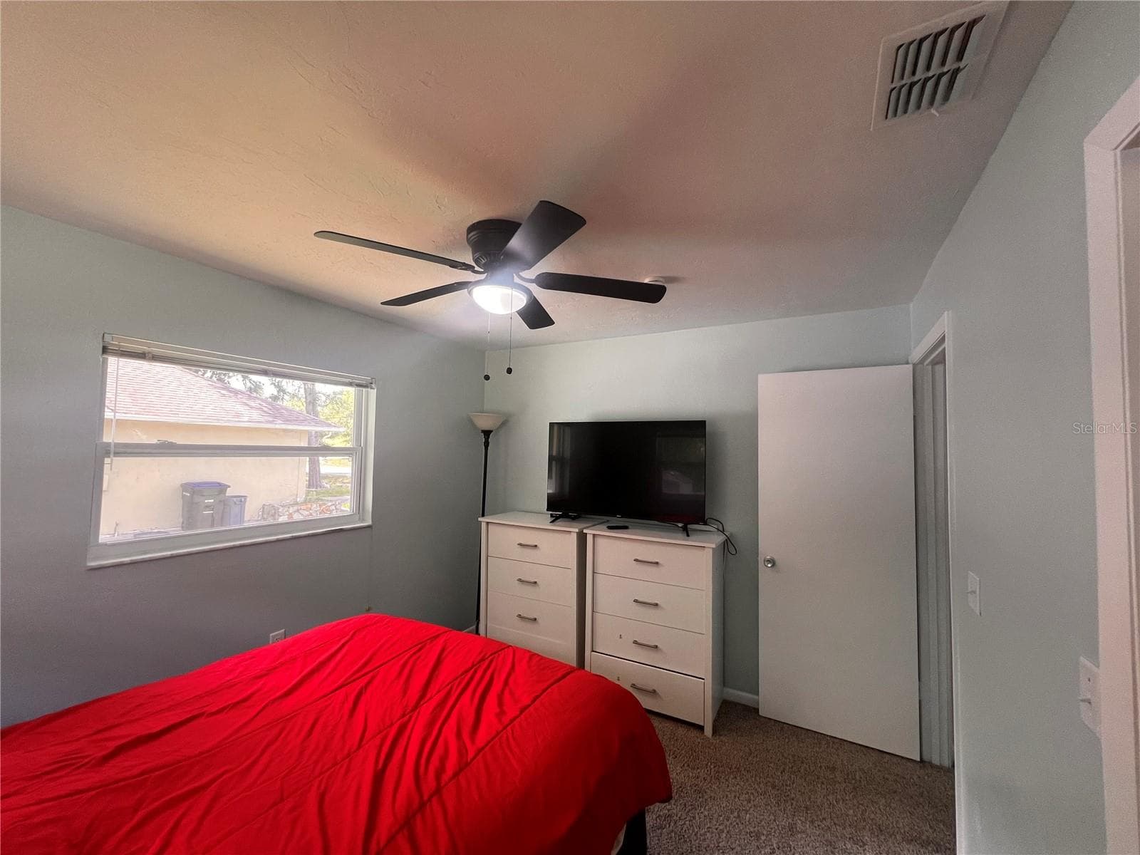 1176 BUTTONBUSH DR — photo 42 of 70