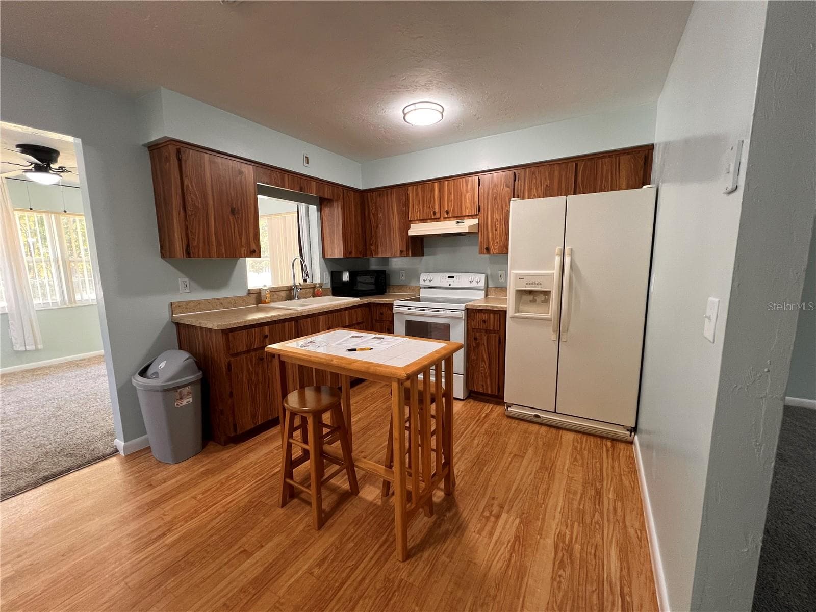 1176 BUTTONBUSH DR — photo 24 of 70