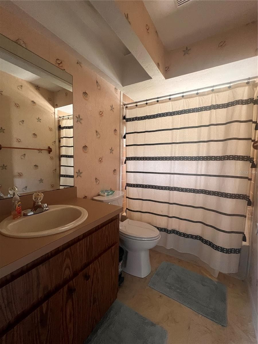 1176 BUTTONBUSH DR — photo 38 of 70