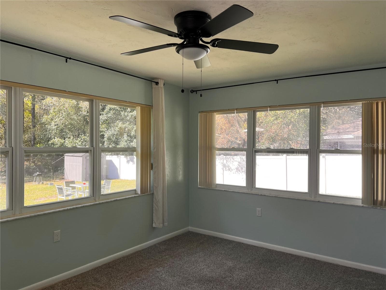 1176 BUTTONBUSH DR — photo 32 of 70