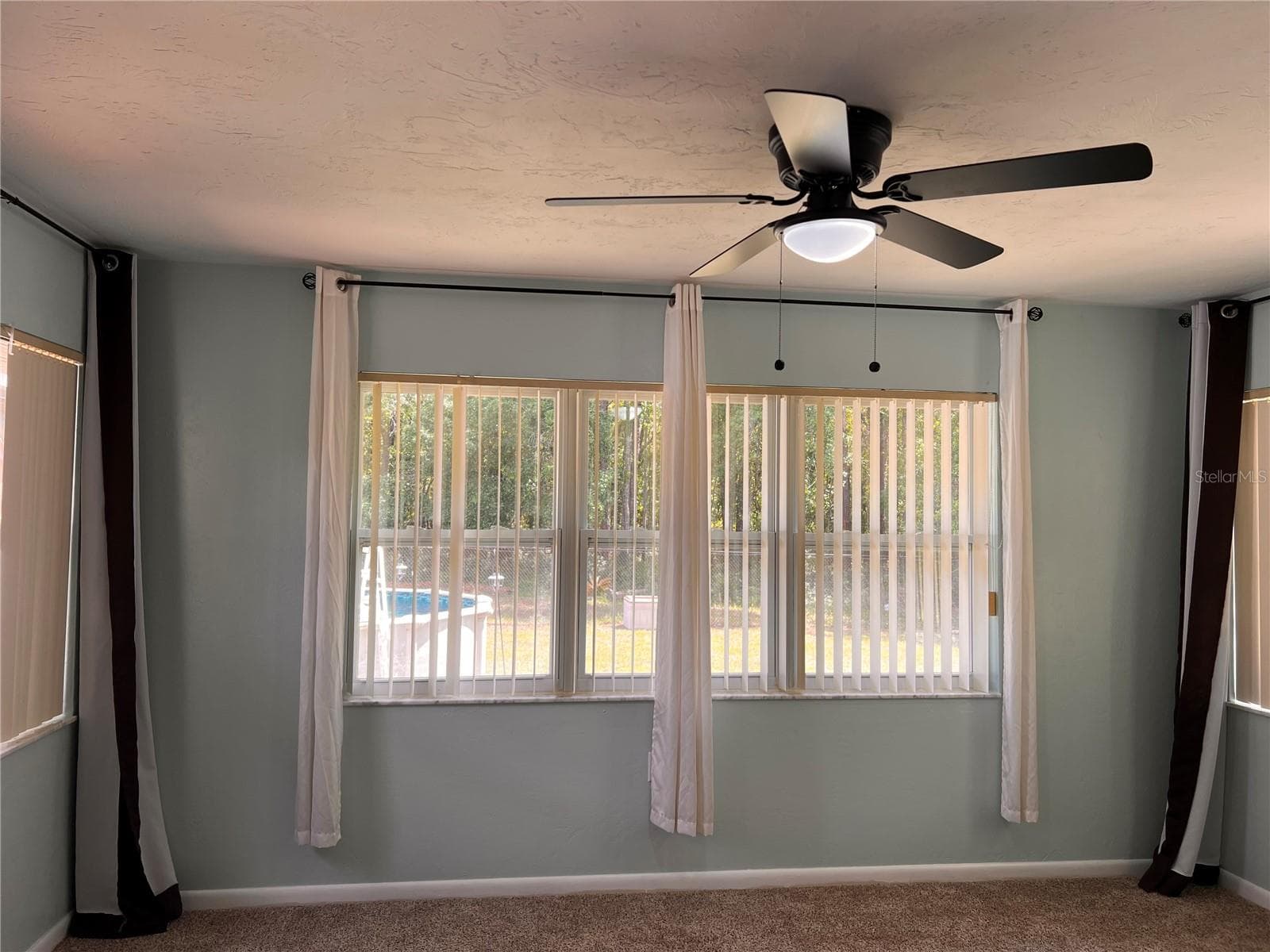 1176 BUTTONBUSH DR — photo 33 of 70