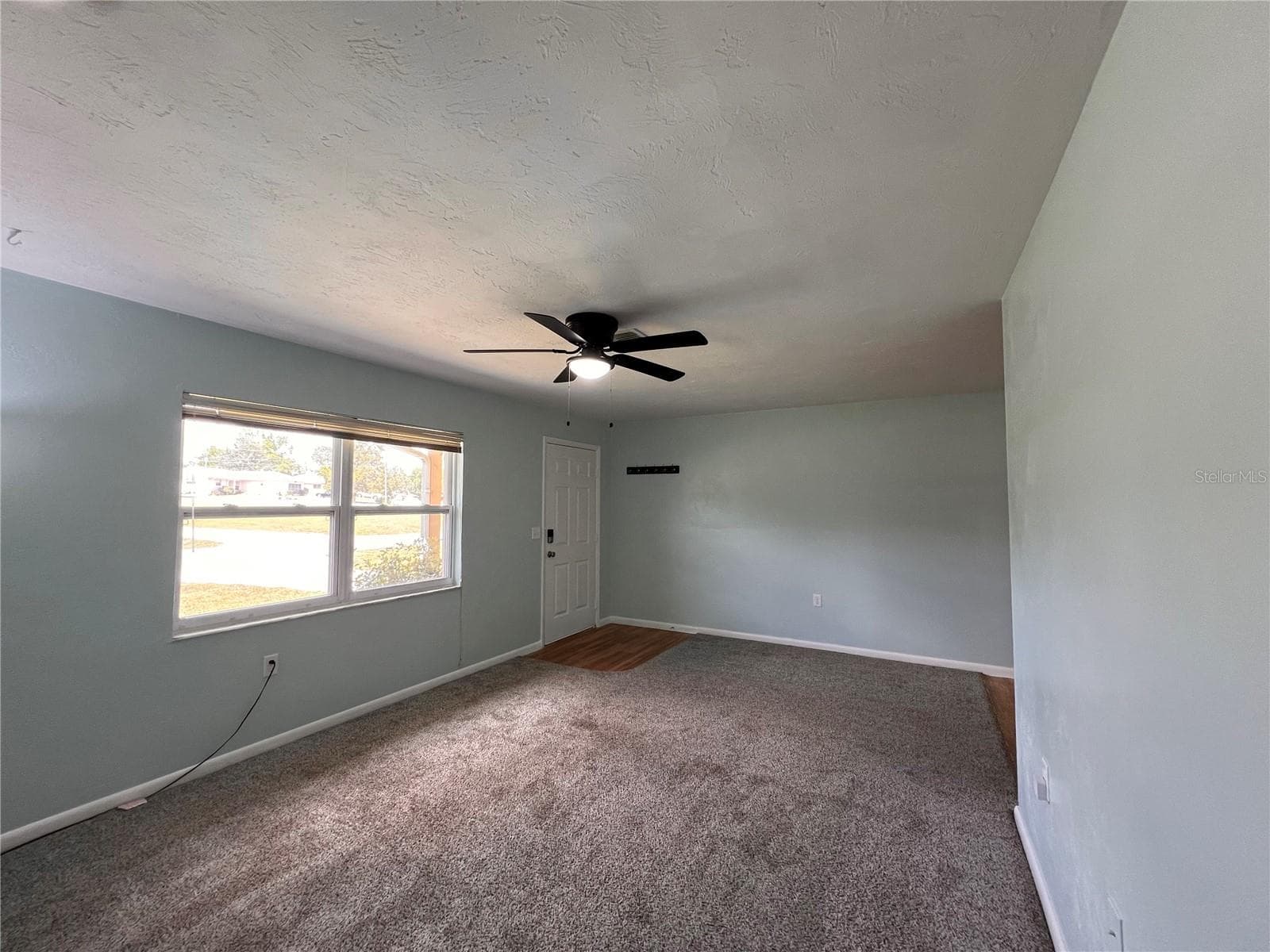 1176 BUTTONBUSH DR — photo 18 of 70