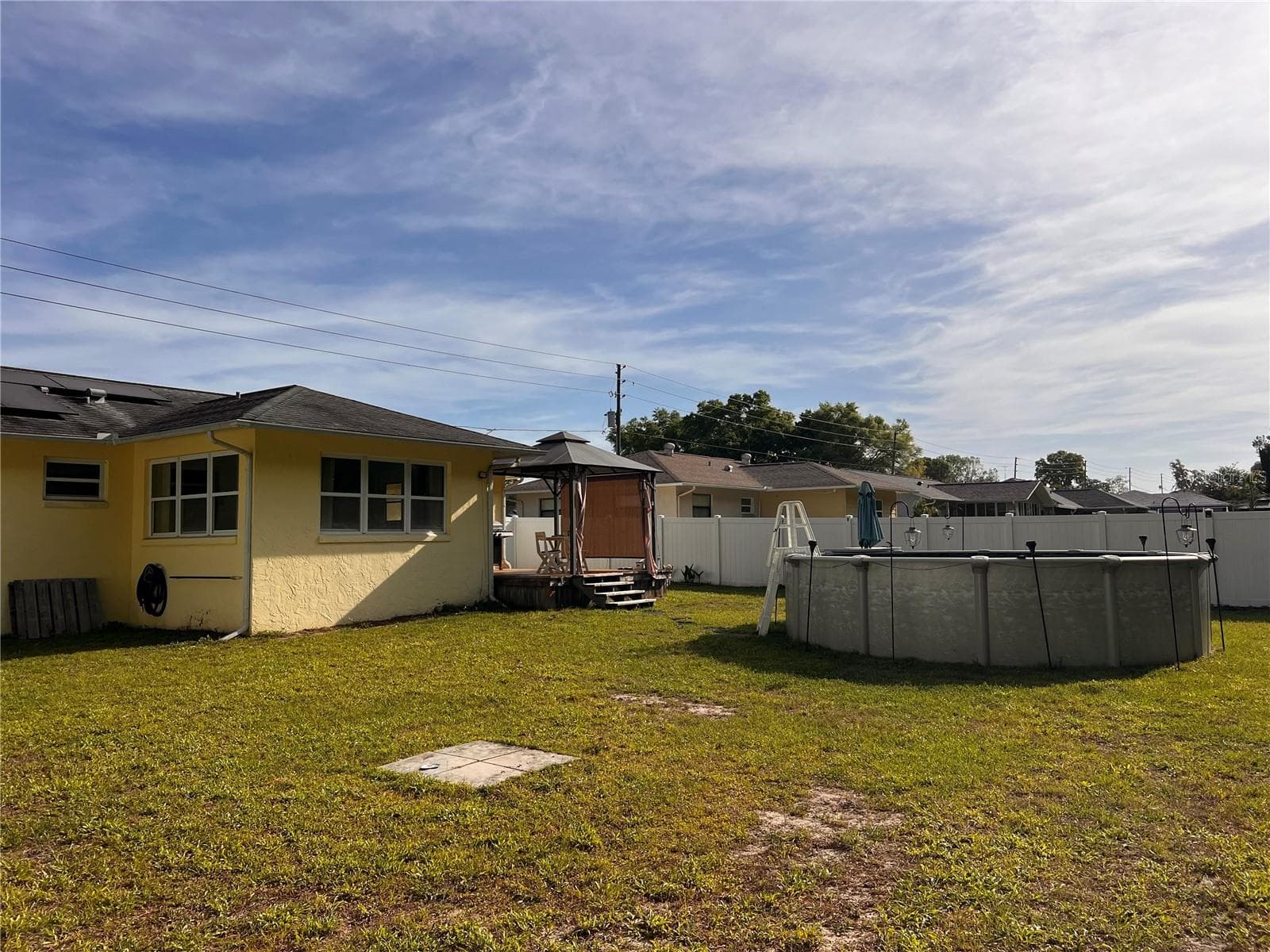 1176 BUTTONBUSH DR — photo 59 of 70