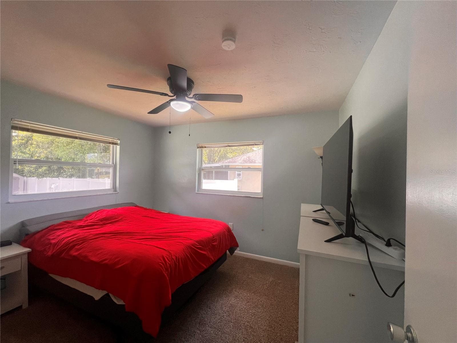 1176 BUTTONBUSH DR — photo 45 of 70
